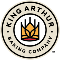 King Arthur baking®168极速赛车体彩官方开奖 Company